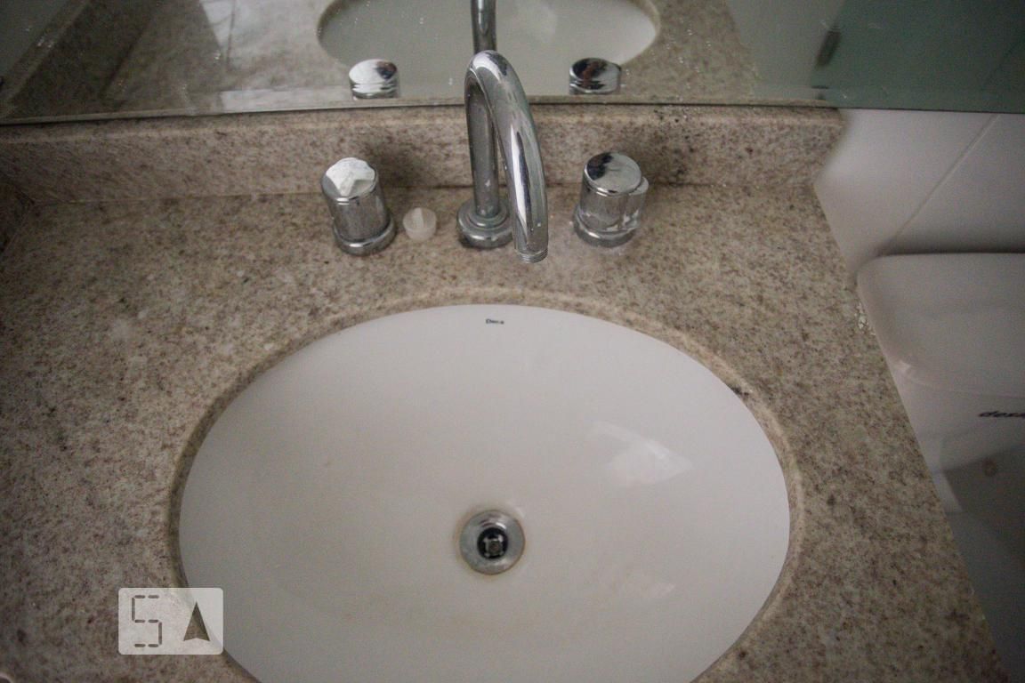Apartamento, 3 quartos, 79 m² - Foto 13
