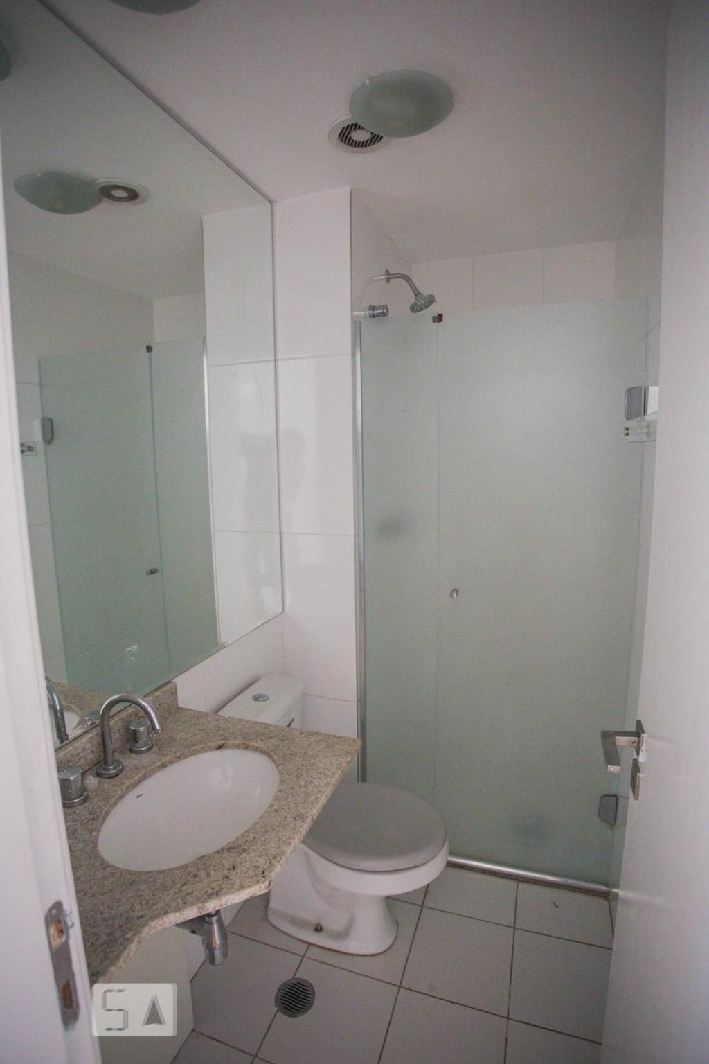 Apartamento, 3 quartos, 79 m² - Foto 10