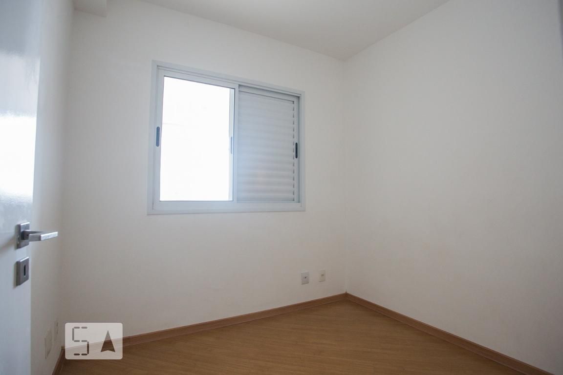 Apartamento, 3 quartos, 79 m² - Foto 25