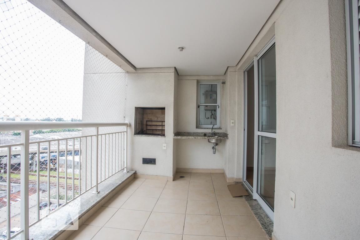 Apartamento, 3 quartos, 79 m² - Foto 6