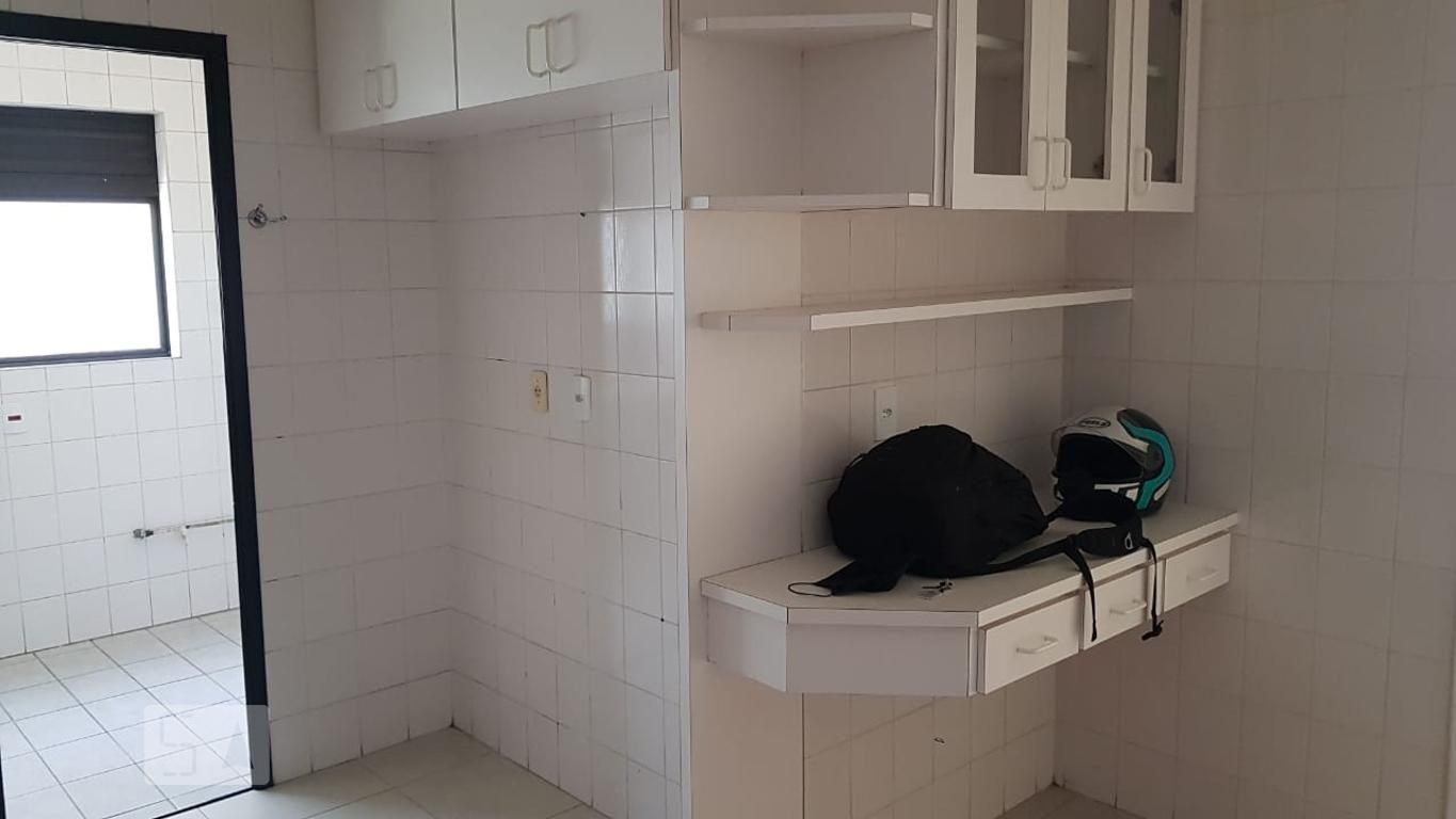 Apartamento, 3 quartos, 95 m² - Foto 10