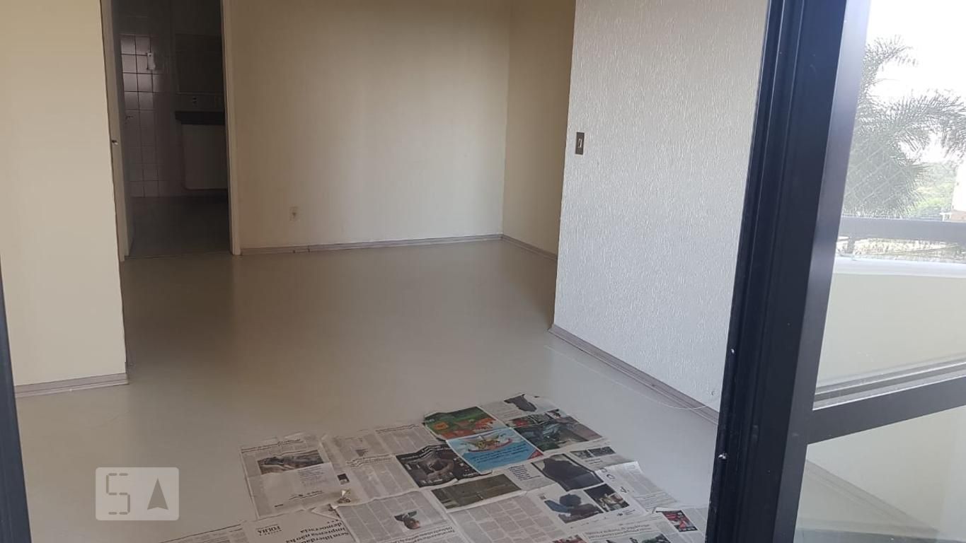 Apartamento, 3 quartos, 95 m² - Foto 24
