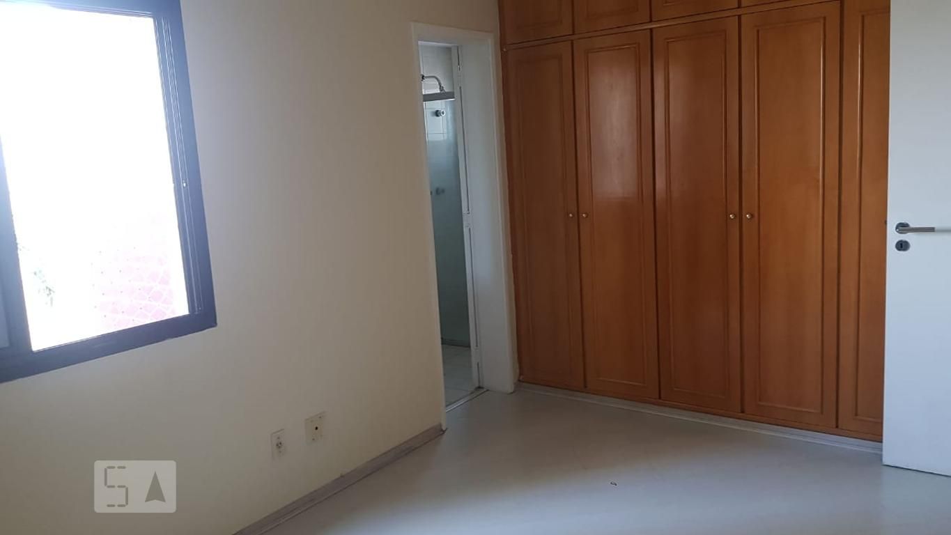 Apartamento, 3 quartos, 95 m² - Foto 18