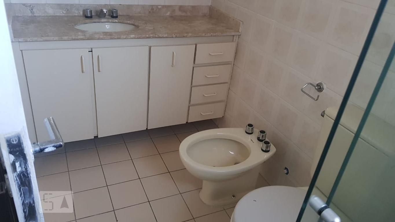 Apartamento, 3 quartos, 95 m² - Foto 16