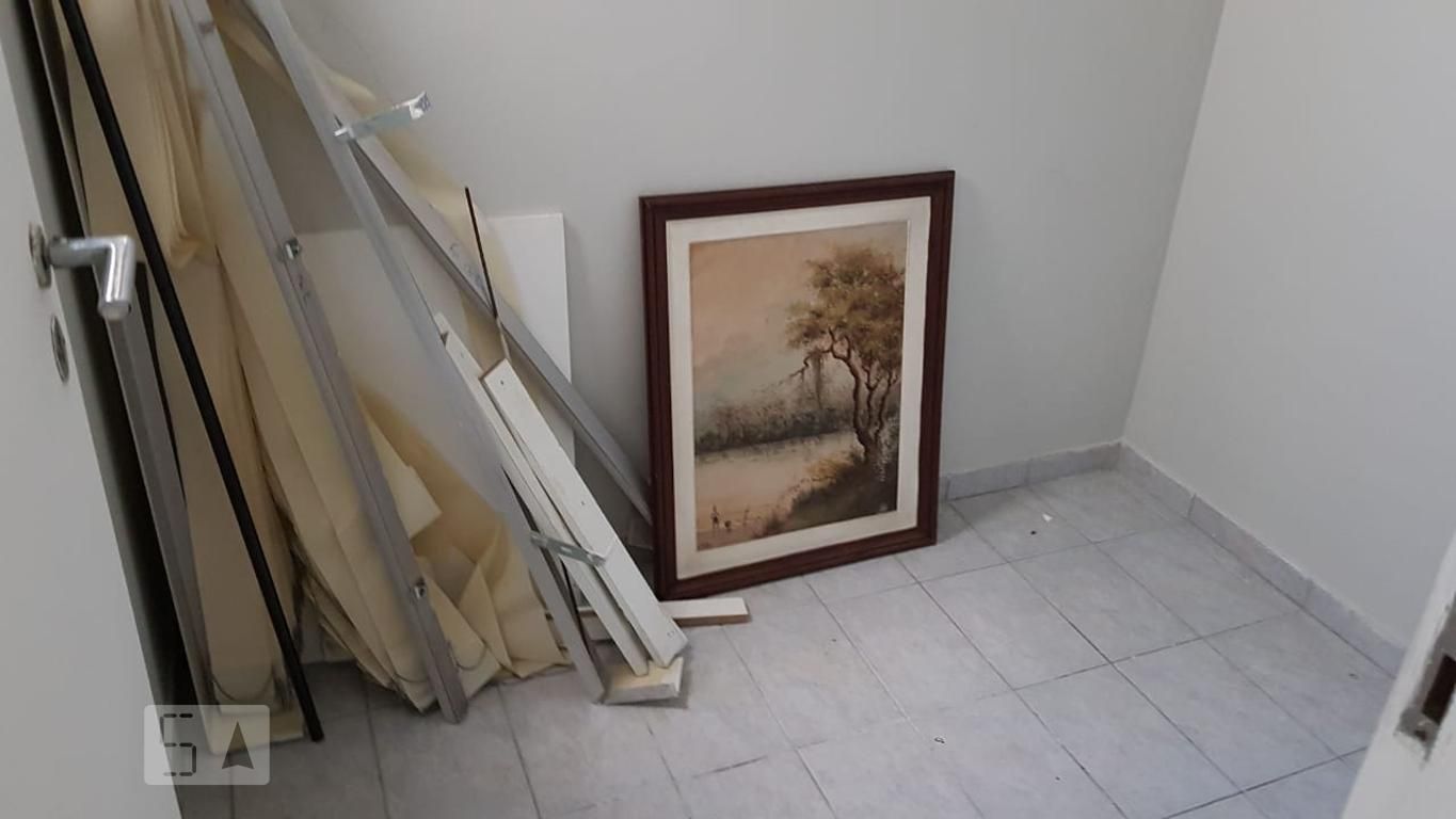 Apartamento, 3 quartos, 95 m² - Foto 8