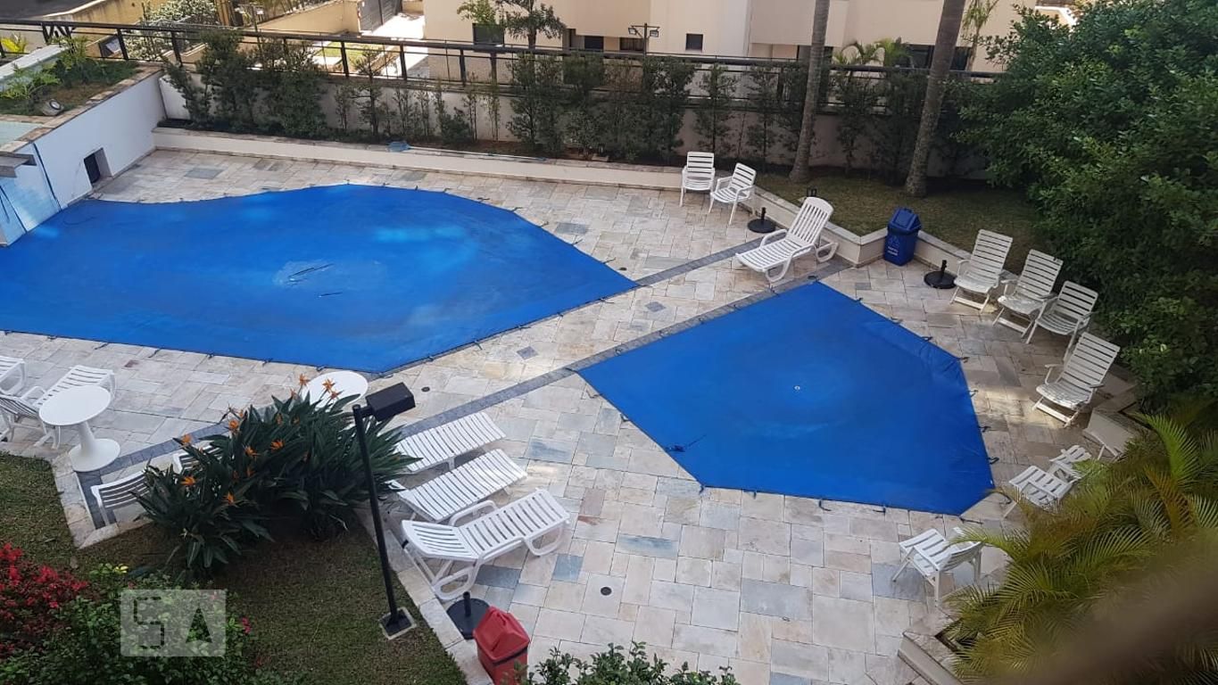 Apartamento, 3 quartos, 95 m² - Foto 25