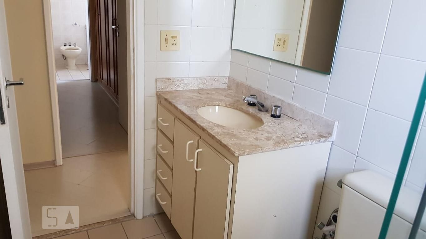 Apartamento, 3 quartos, 95 m² - Foto 12