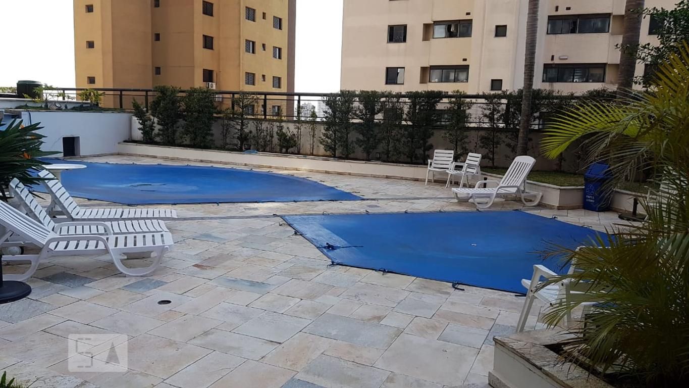 Apartamento, 3 quartos, 95 m² - Foto 4