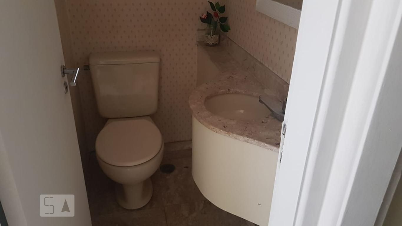 Apartamento, 3 quartos, 95 m² - Foto 22