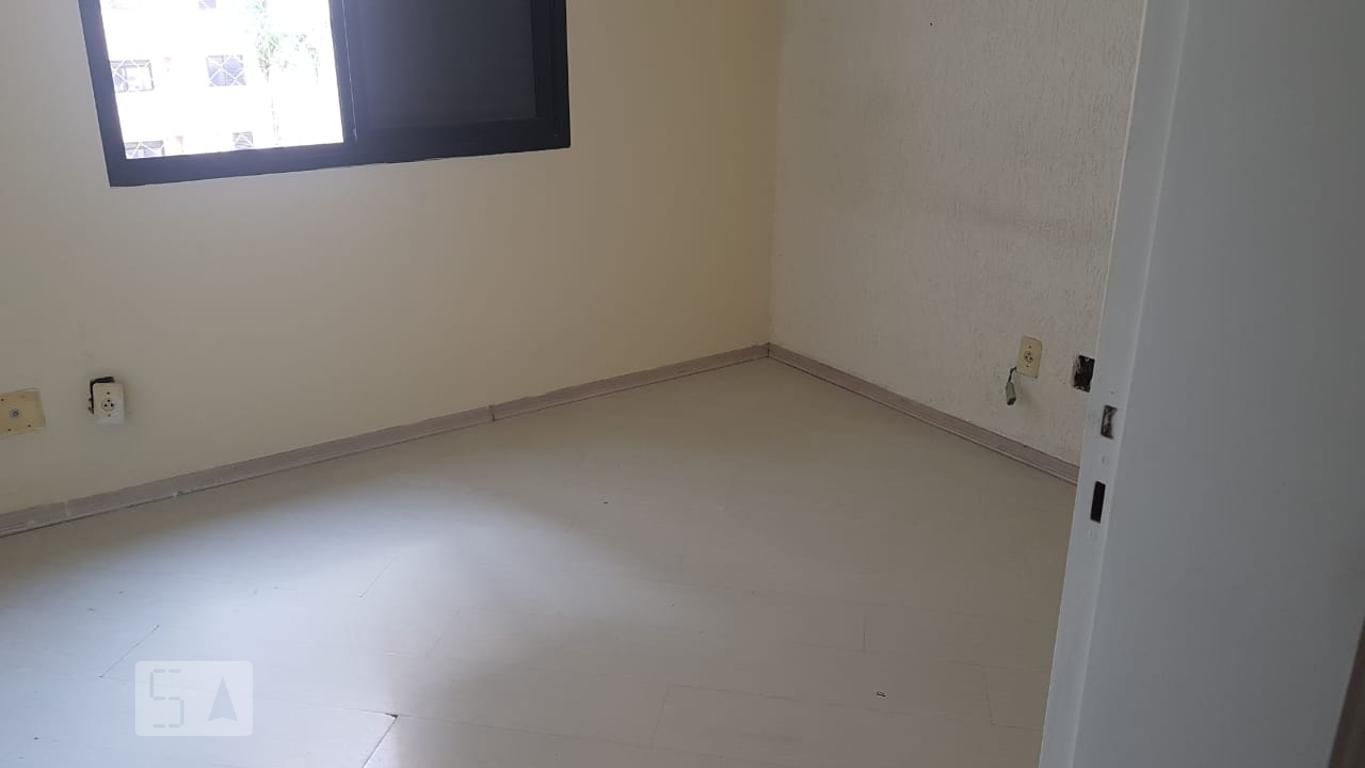 Apartamento, 3 quartos, 95 m² - Foto 21