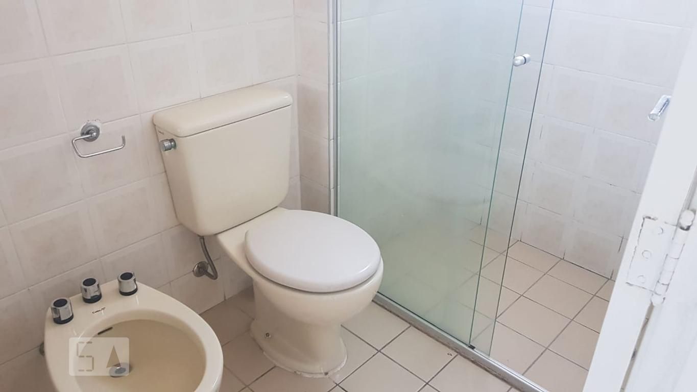 Apartamento, 3 quartos, 95 m² - Foto 17