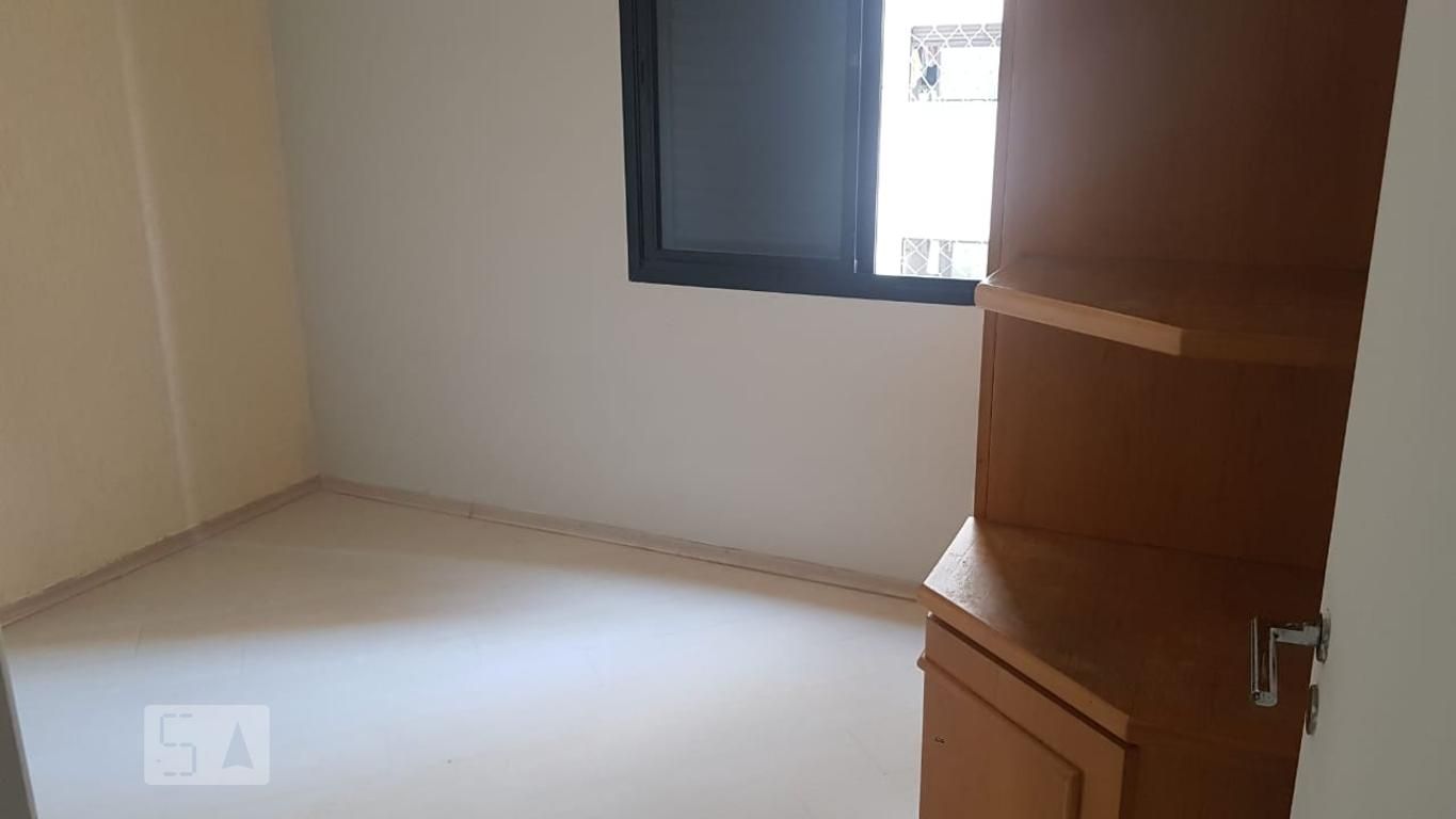 Apartamento, 3 quartos, 95 m² - Foto 15