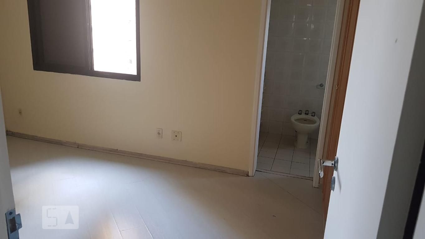 Apartamento, 3 quartos, 95 m² - Foto 19