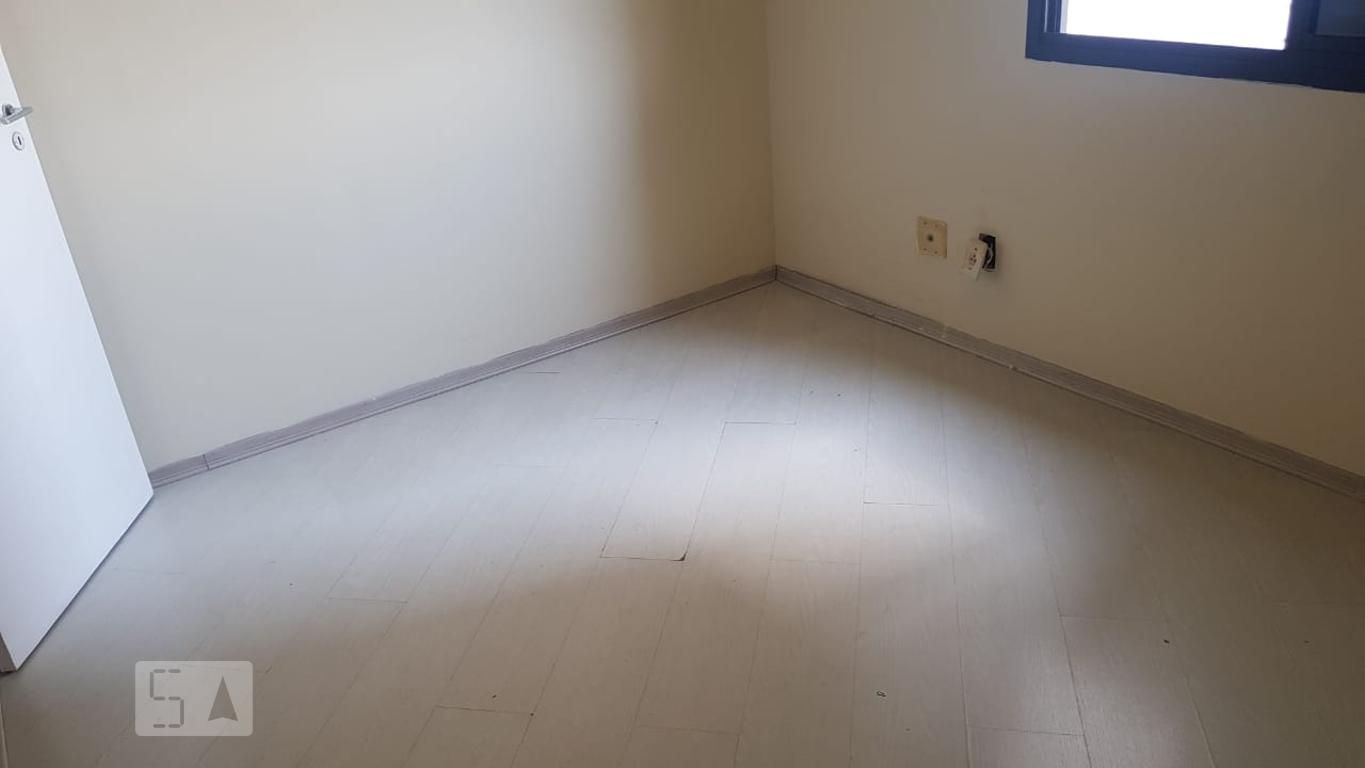 Apartamento, 3 quartos, 95 m² - Foto 20