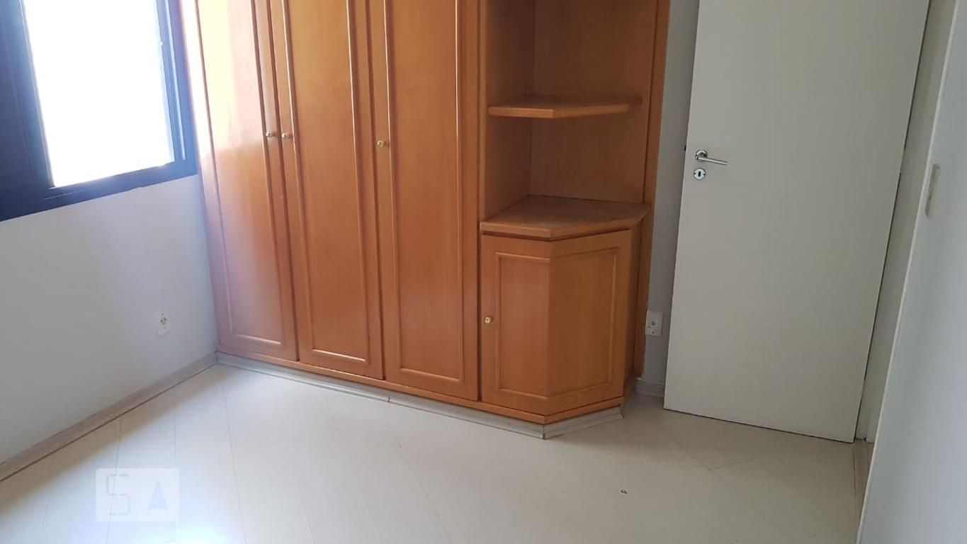 Apartamento, 3 quartos, 95 m² - Foto 14