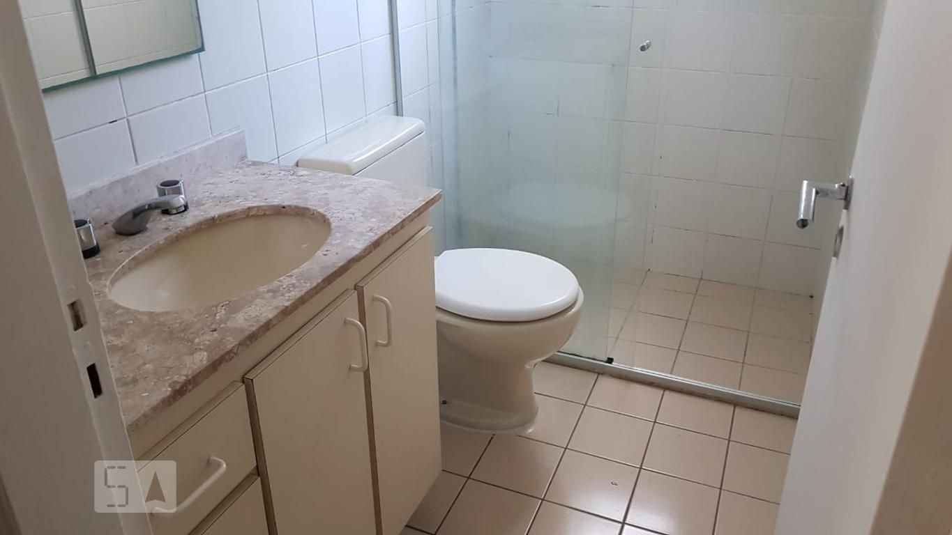 Apartamento, 3 quartos, 95 m² - Foto 13