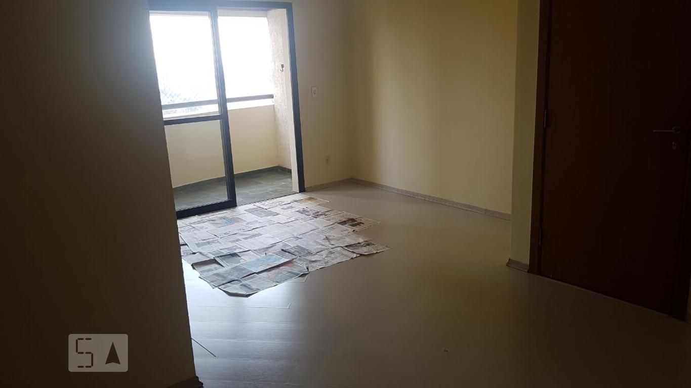 Apartamento, 3 quartos, 95 m² - Foto 23