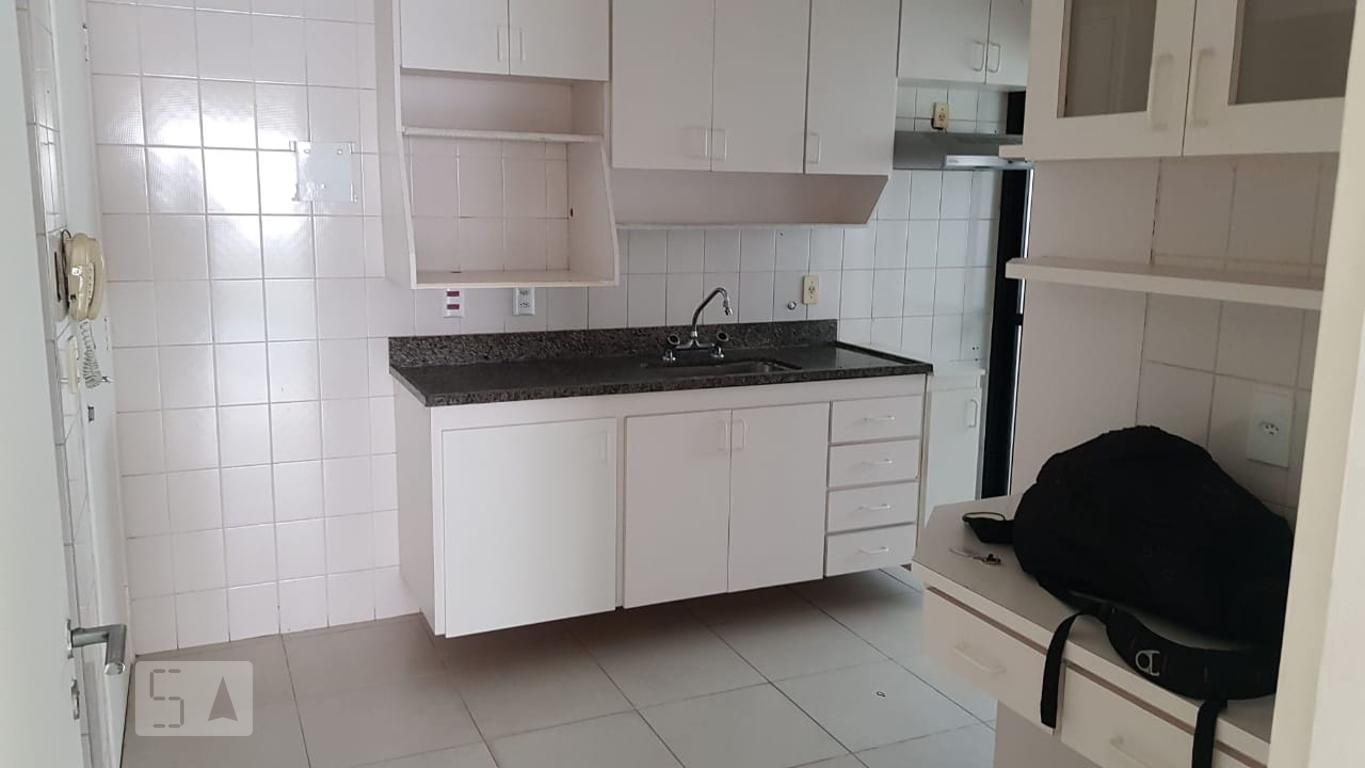 Apartamento, 3 quartos, 95 m² - Foto 11