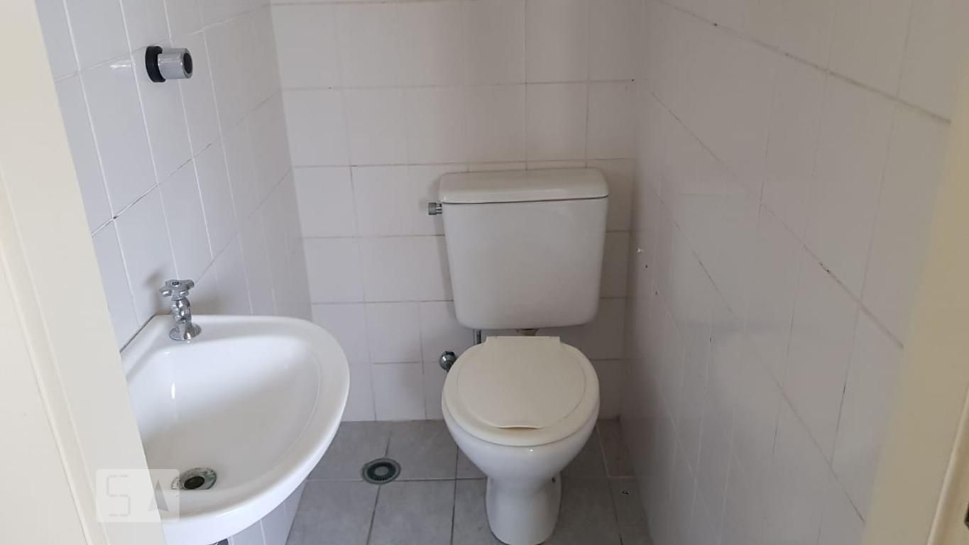 Apartamento, 3 quartos, 95 m² - Foto 7