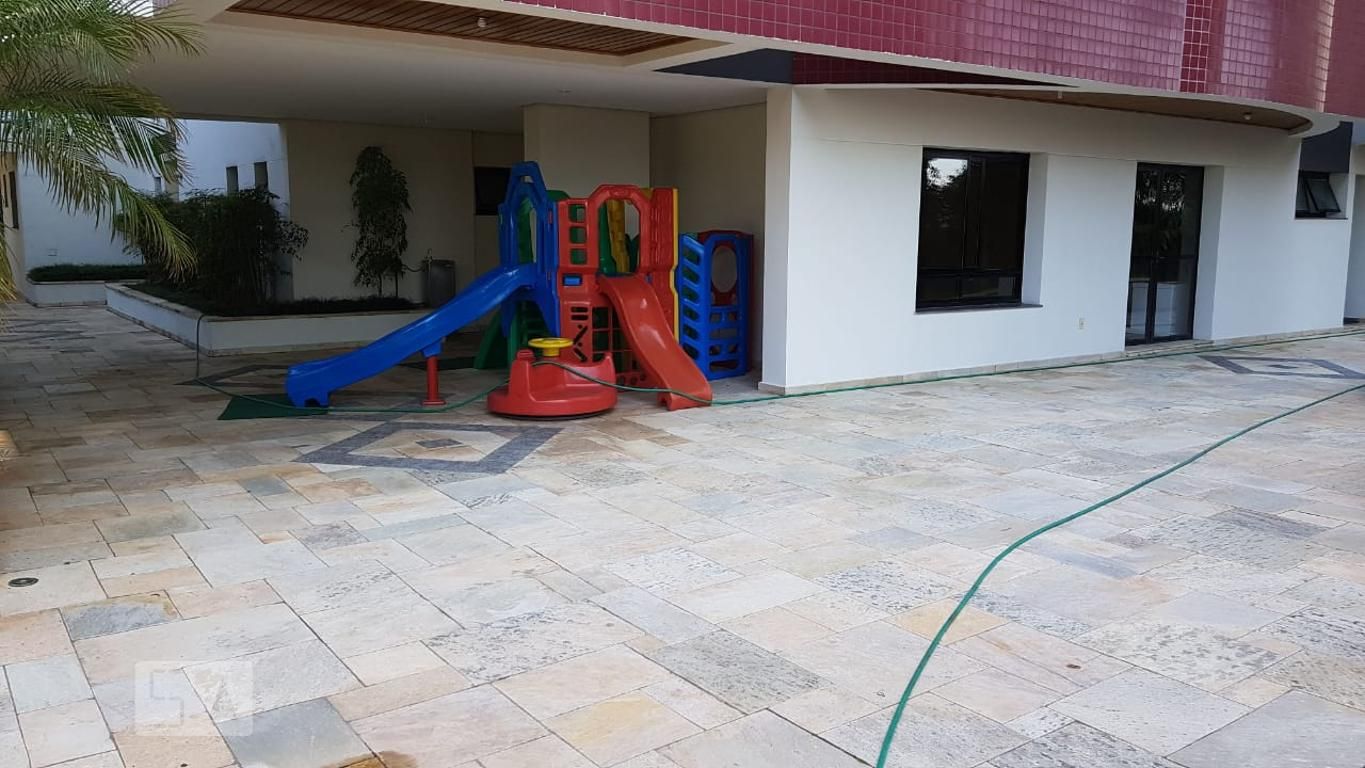 Apartamento, 3 quartos, 95 m² - Foto 5