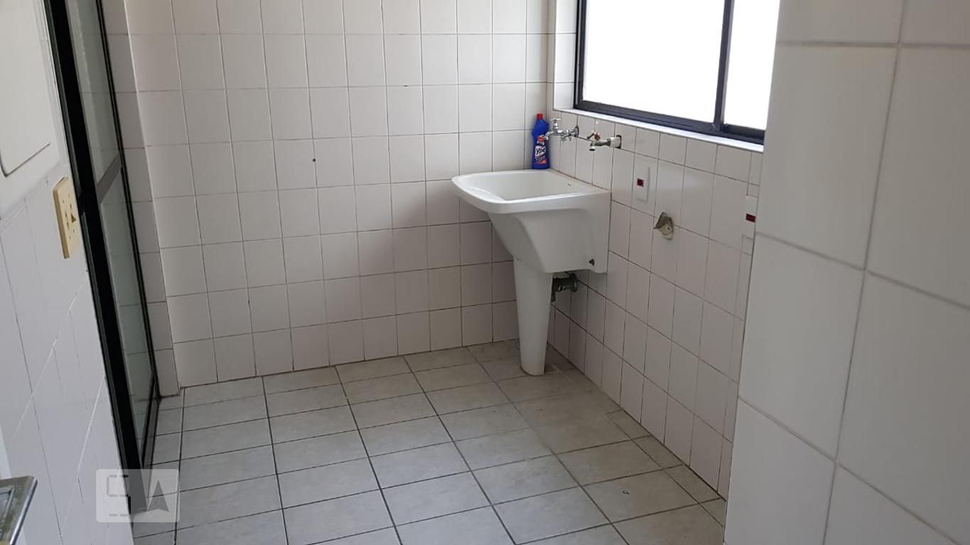 Apartamento, 3 quartos, 95 m² - Foto 6