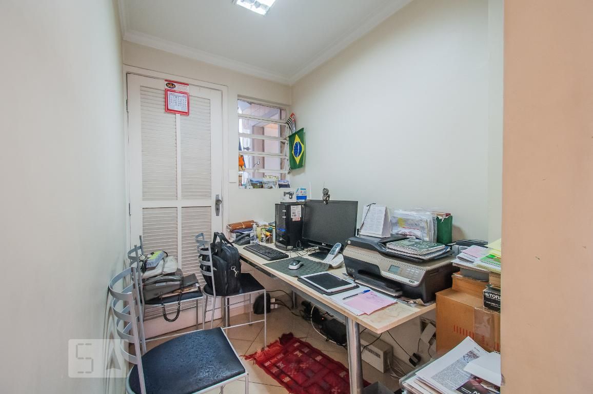 Apartamento, 3 quartos, 125 m² - Foto 7