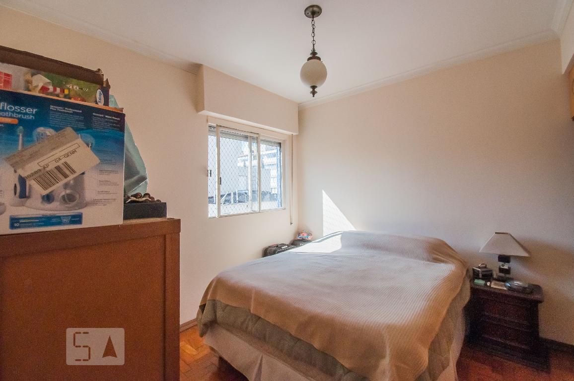 Apartamento, 3 quartos, 125 m² - Foto 16