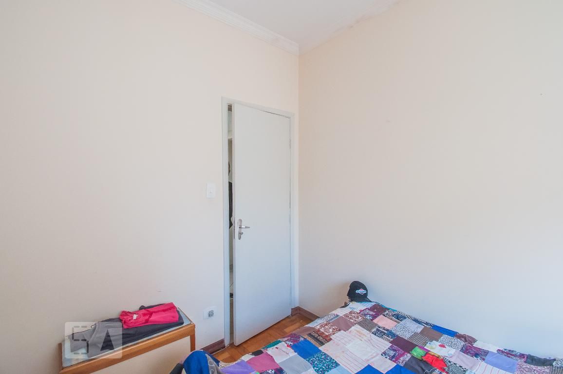 Apartamento, 3 quartos, 125 m² - Foto 10