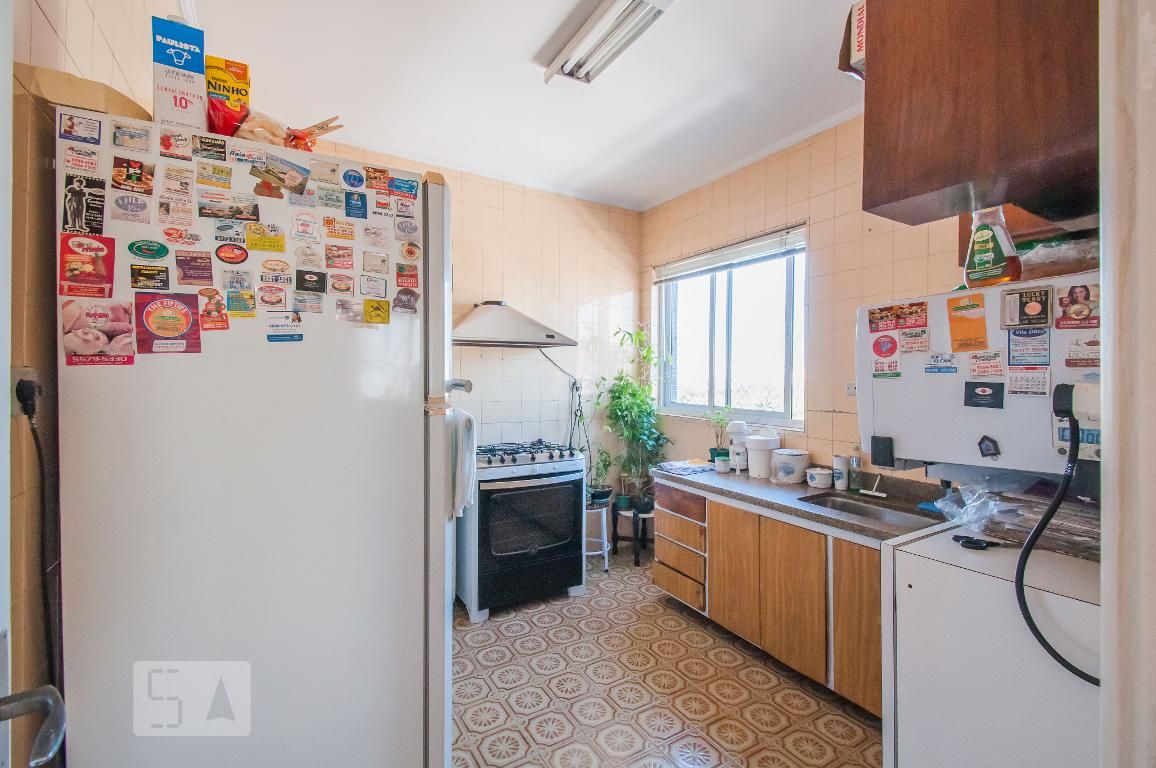Apartamento, 3 quartos, 125 m² - Foto 32