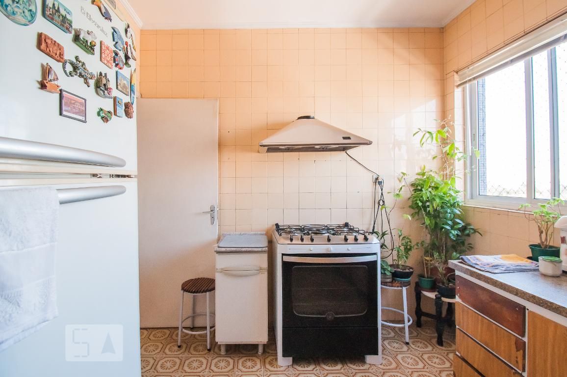Apartamento, 3 quartos, 125 m² - Foto 33