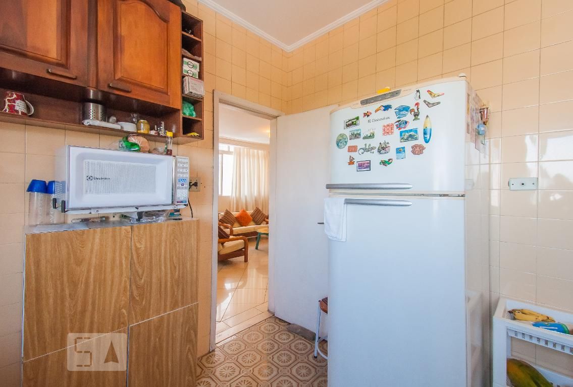 Apartamento, 3 quartos, 125 m² - Foto 35