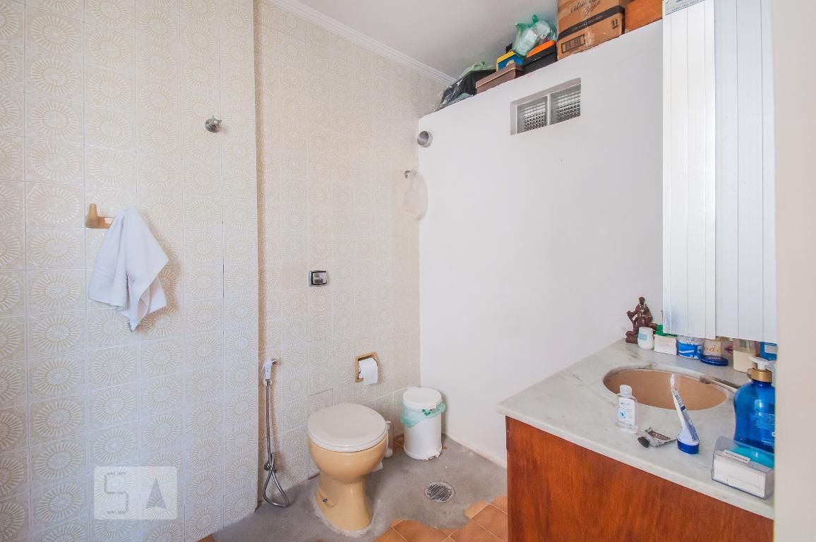 Apartamento, 3 quartos, 125 m² - Foto 19