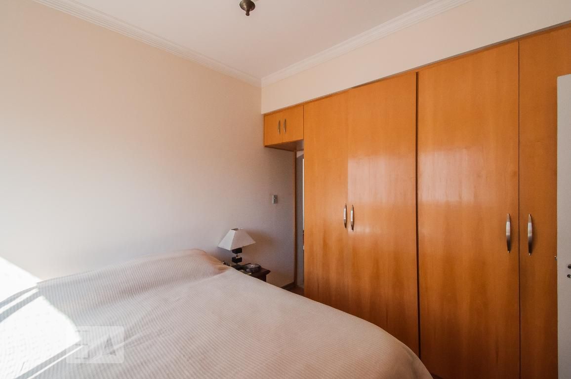 Apartamento, 3 quartos, 125 m² - Foto 23