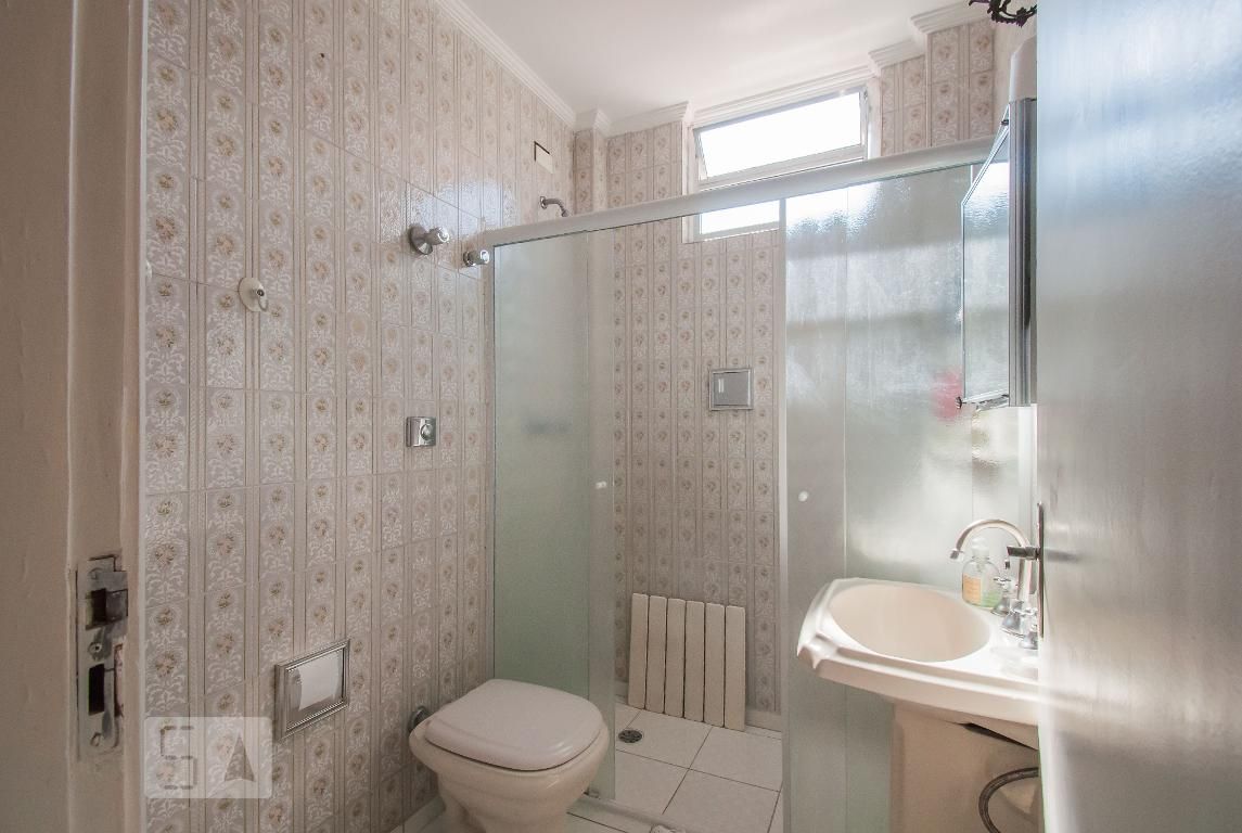 Apartamento, 3 quartos, 125 m² - Foto 24