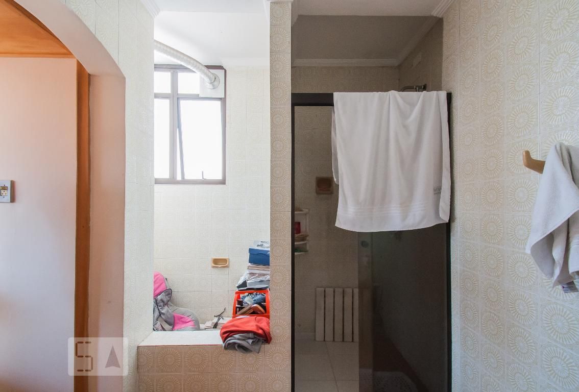 Apartamento, 3 quartos, 125 m² - Foto 22
