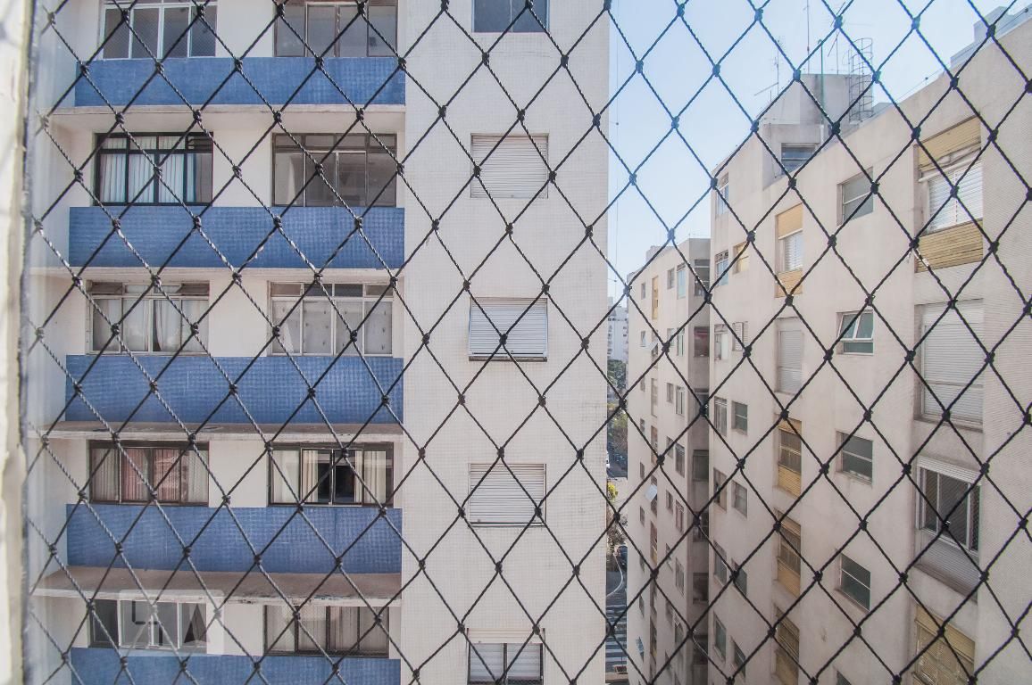 Apartamento, 3 quartos, 125 m² - Foto 9