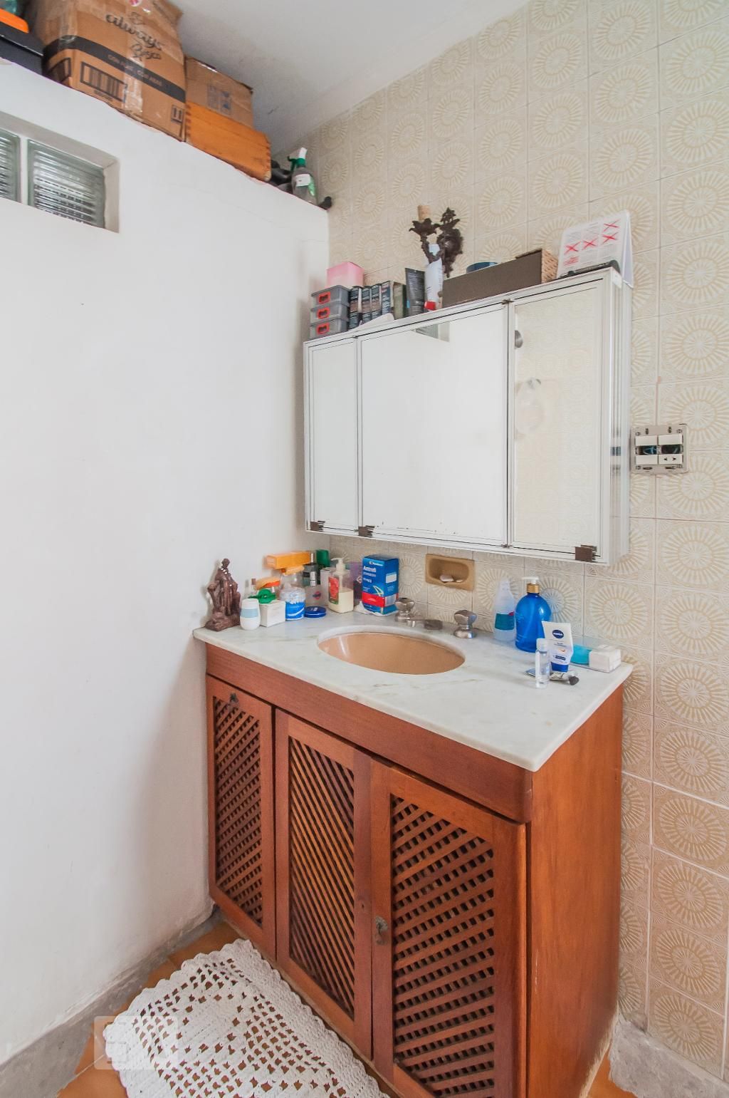 Apartamento, 3 quartos, 125 m² - Foto 20
