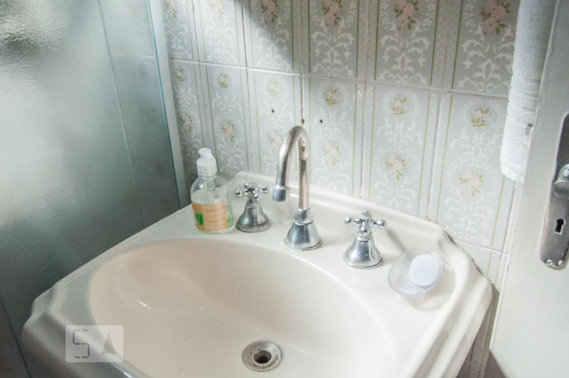 Apartamento, 3 quartos, 125 m² - Foto 26