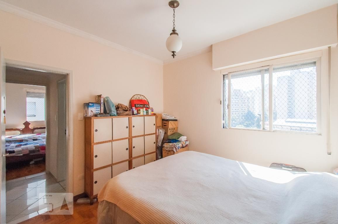Apartamento, 3 quartos, 125 m² - Foto 17