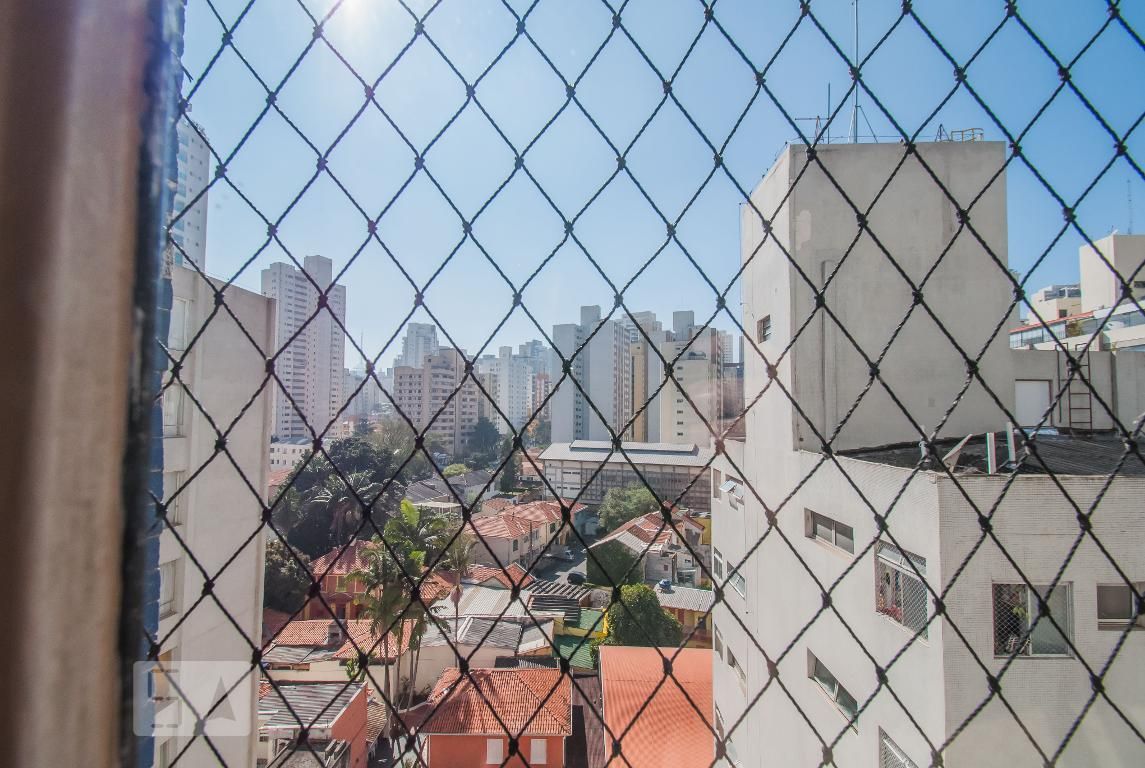 Apartamento, 3 quartos, 125 m² - Foto 18