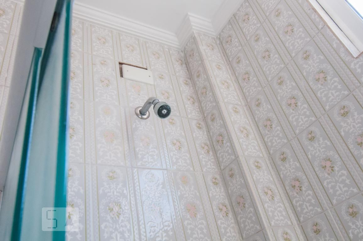 Apartamento, 3 quartos, 125 m² - Foto 27