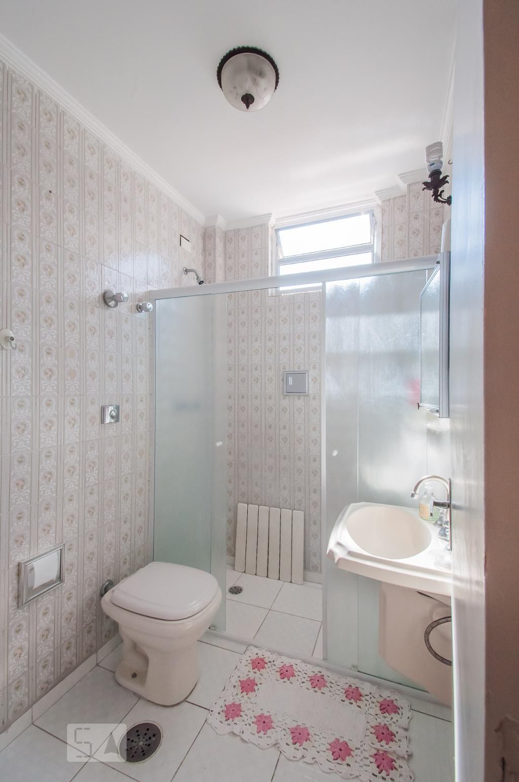 Apartamento, 3 quartos, 125 m² - Foto 25