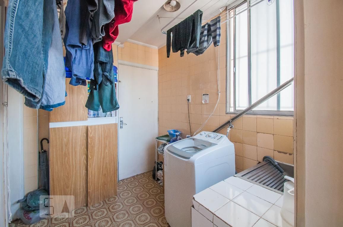 Apartamento, 3 quartos, 125 m² - Foto 37