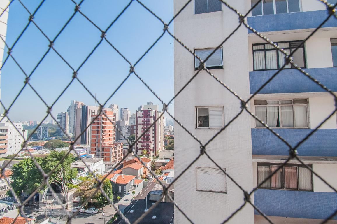 Apartamento, 3 quartos, 125 m² - Foto 6