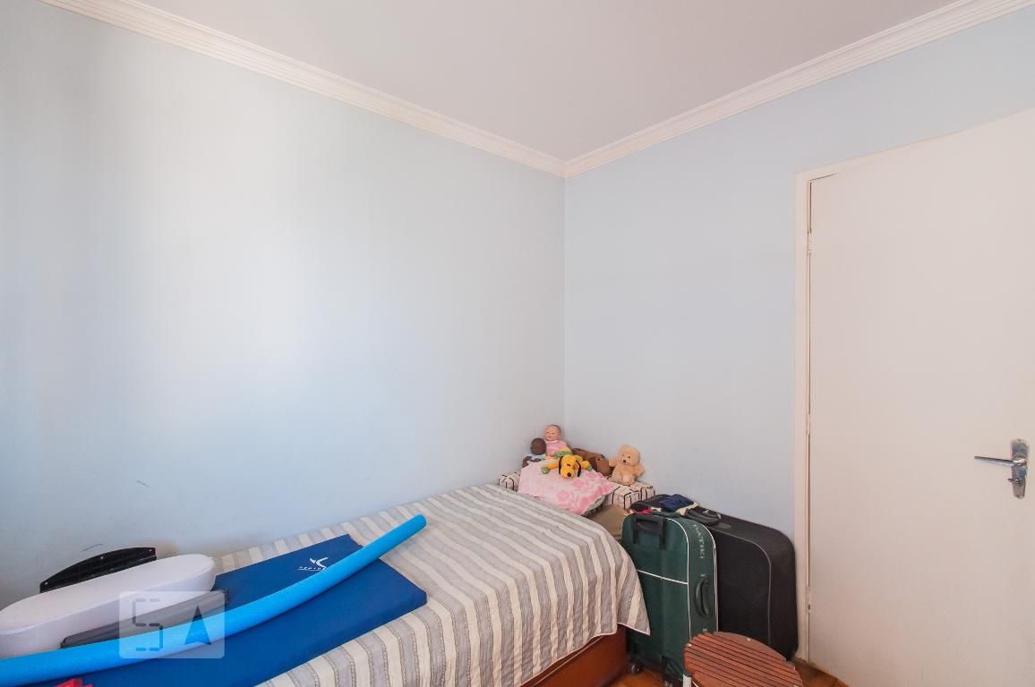 Apartamento, 3 quartos, 125 m² - Foto 13