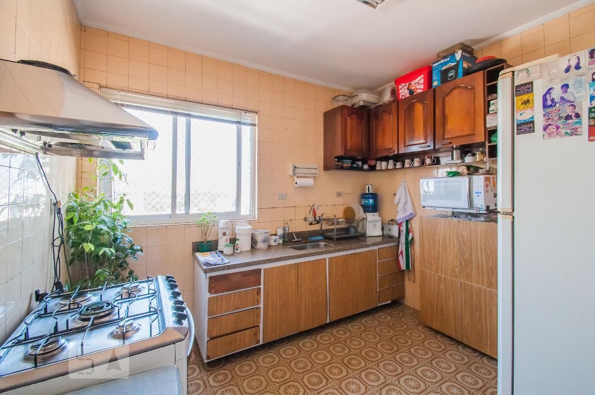 Apartamento, 3 quartos, 125 m² - Foto 34
