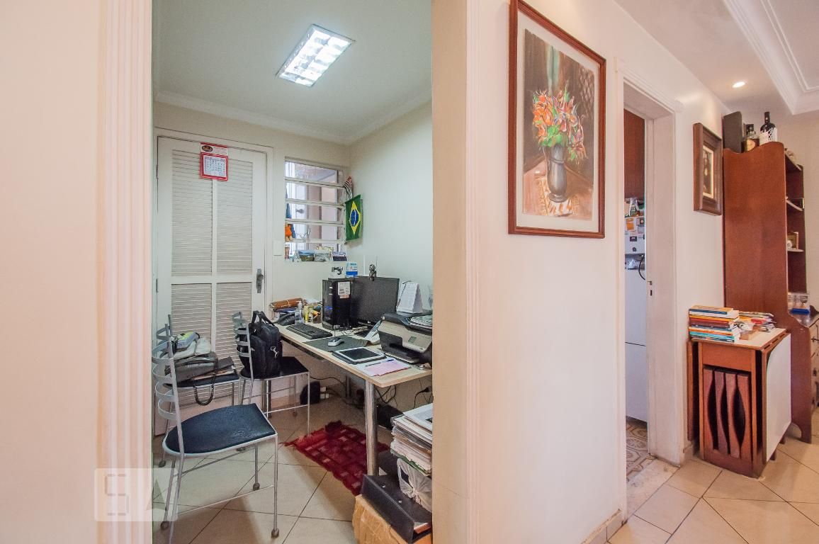 Apartamento, 3 quartos, 125 m² - Foto 31