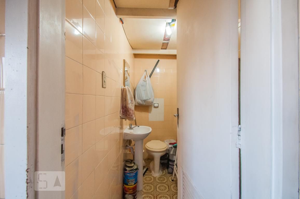 Apartamento, 3 quartos, 125 m² - Foto 38
