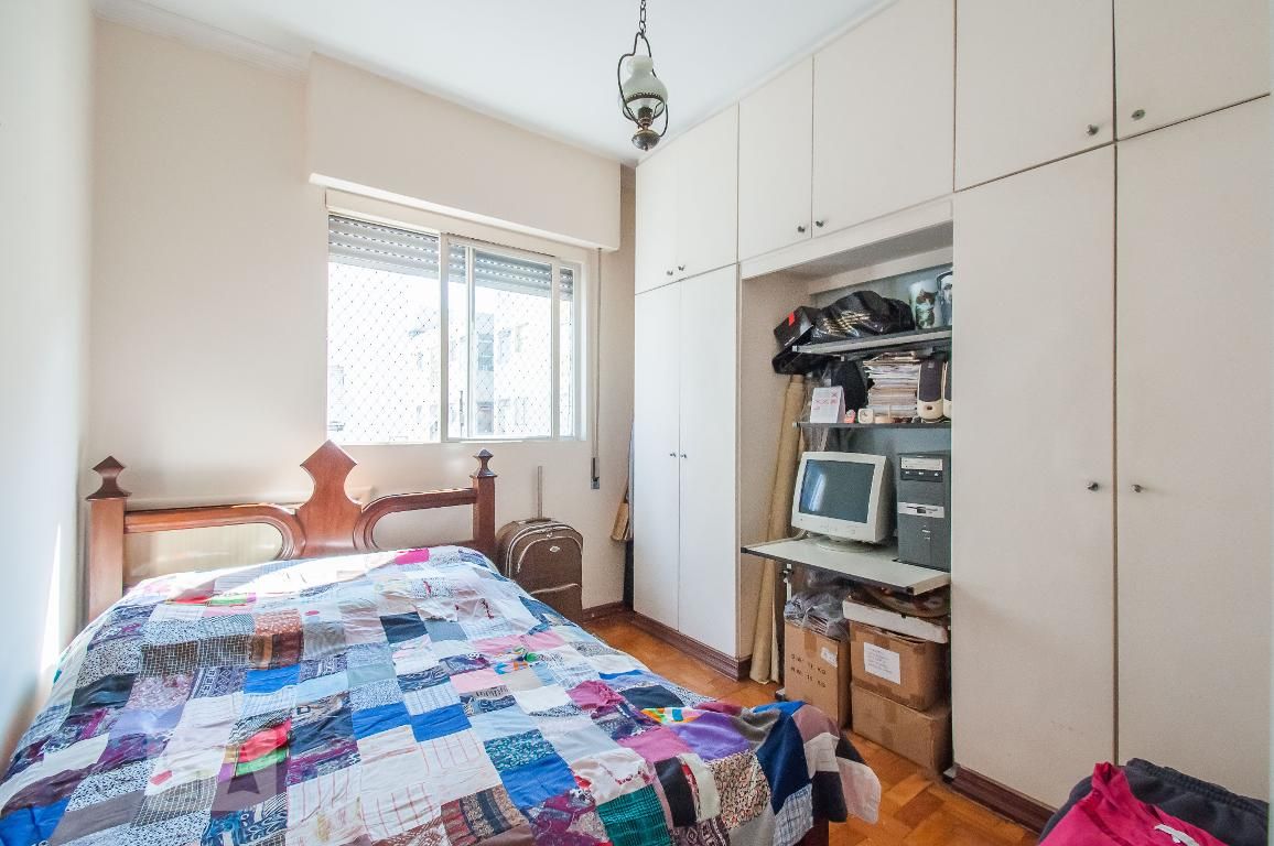 Apartamento, 3 quartos, 125 m² - Foto 8