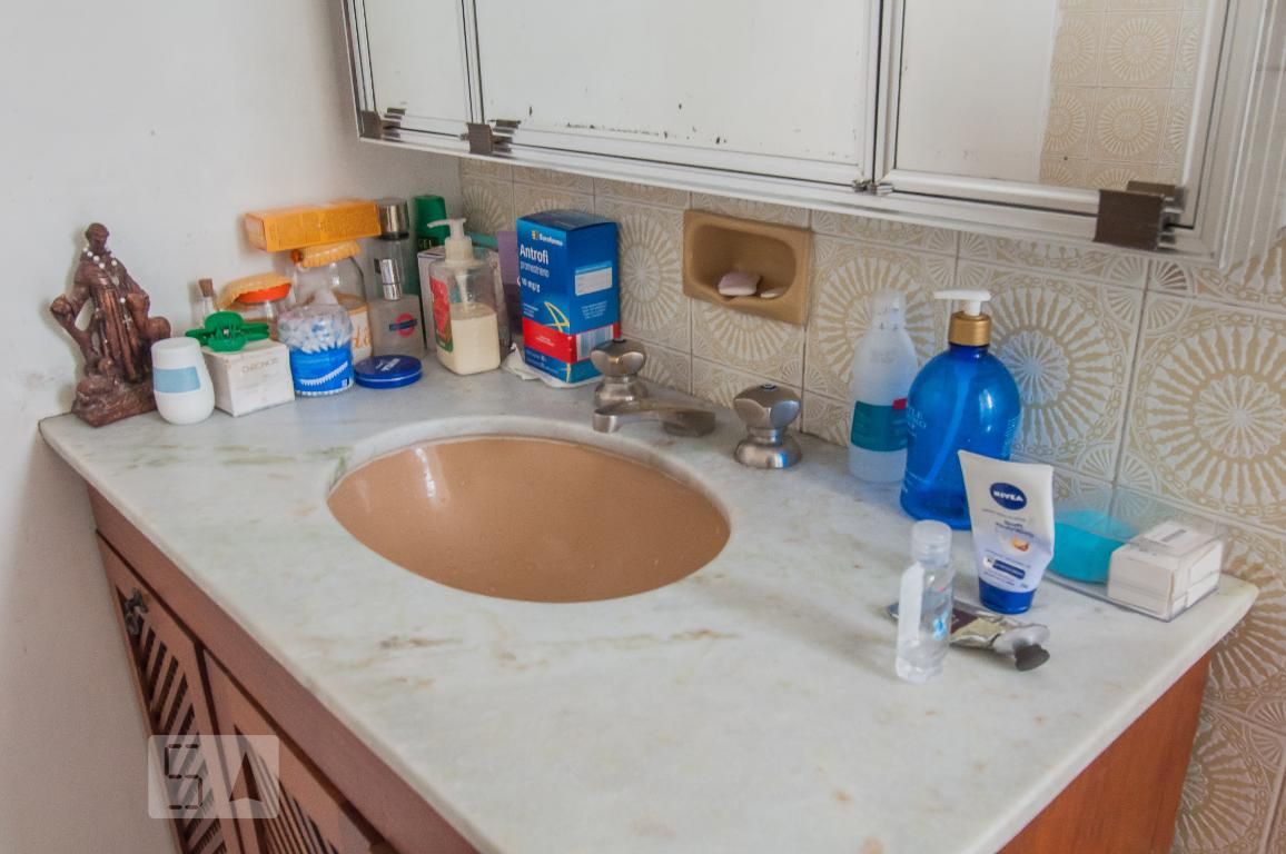 Apartamento, 3 quartos, 125 m² - Foto 21